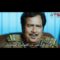 فيلم الأكشن و الكوميديا الهندي مترجم للعربية