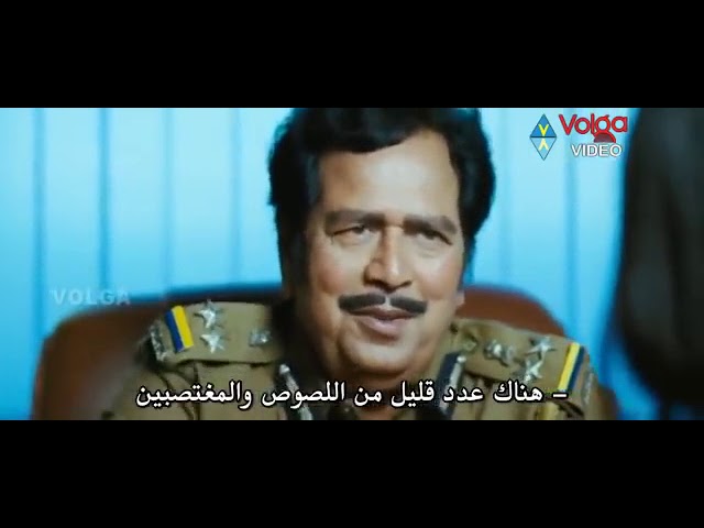 التحميل المسبق صورة