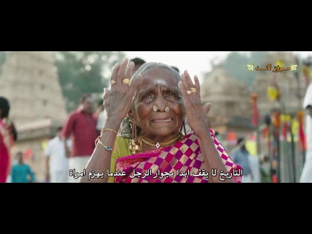 التحميل المسبق صورة