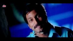 قيلم هندى اكشن رومانسية  كوميديا اثارة مترجم للعربية