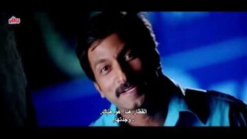 قيلم هندى اكشن رومانسية  كوميديا اثارة مترجم للعربية