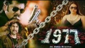 فيلم هندى اكشن رومانسي  اثارة تشويق جديد روعة    إعادة كتابة التاريخ   مترجم للعربية