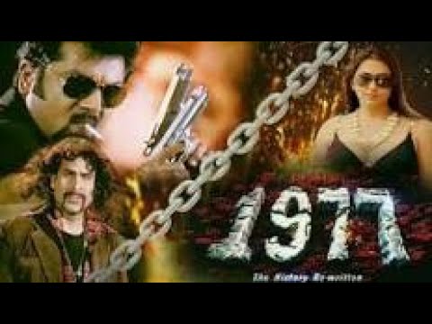 التحميل المسبق صورة