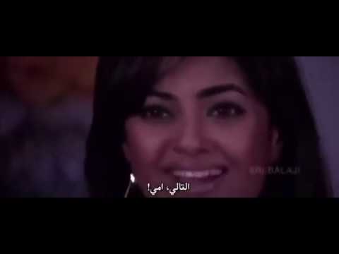 التحميل المسبق صورة