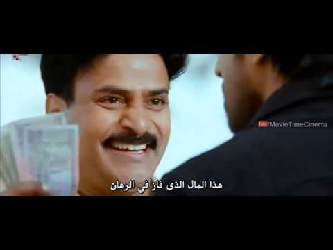 التحميل المسبق صورة