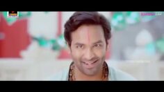 فيلم هندي اكشن دراما كوميديا  مترجم للعربية رااااااائع جديد