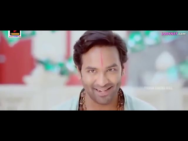 التحميل المسبق صورة