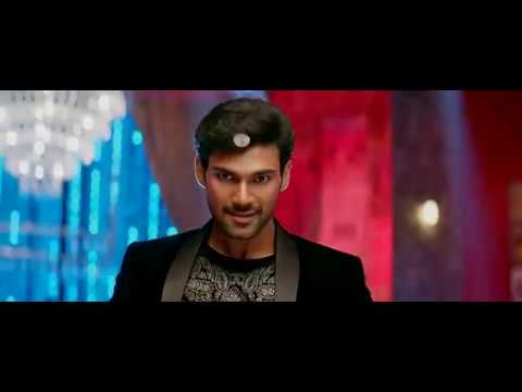 التحميل المسبق صورة