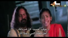 فيلم الأكشن و الجريمة والرمانسية  الهندي  مترجم للعربية