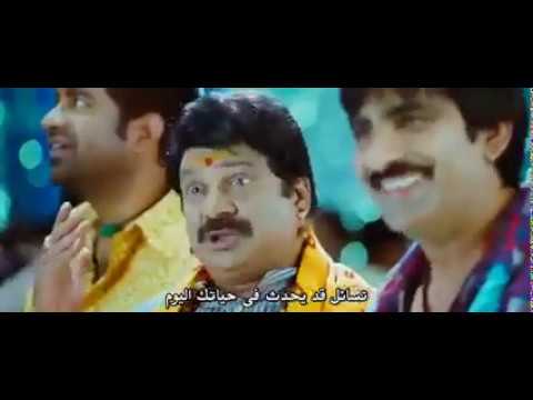 التحميل المسبق صورة