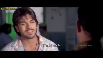 فيلم هندى اكشن دراما رومانسية كوميديا