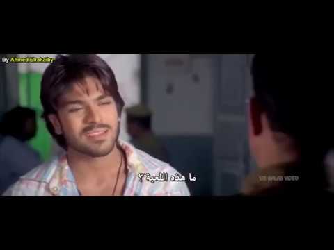 التحميل المسبق صورة