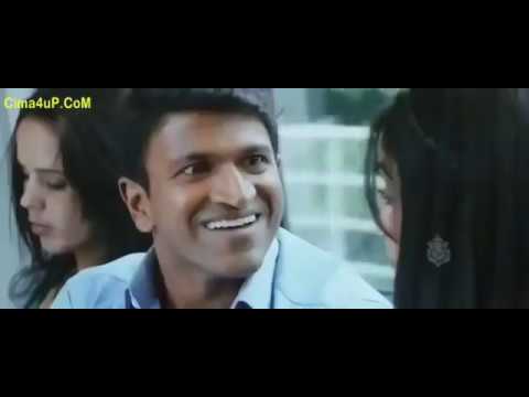 التحميل المسبق صورة