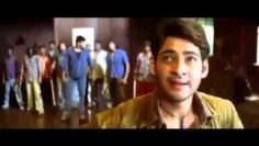 فيلم هندي اكشن رومانسي كوميديا   فضلا لكم  اشتراك في القناة