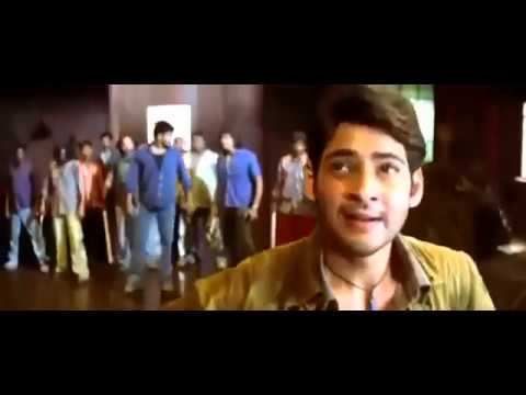 التحميل المسبق صورة