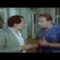 الفلم العربى الكوميدى عصابة حمادة وتوتو عادل امام لبلبة انتاج 1982