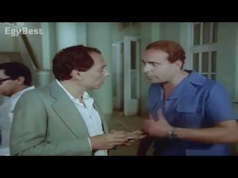 التحميل المسبق صورة