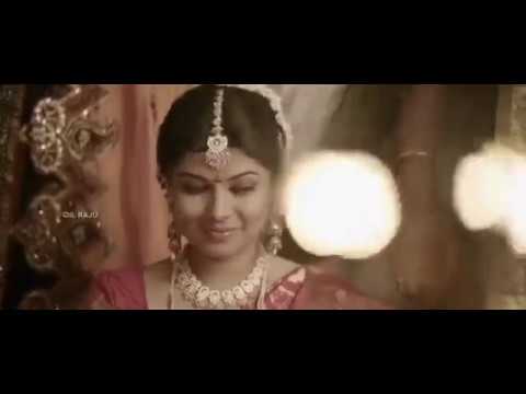 التحميل المسبق صورة