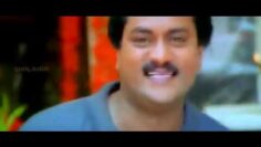 فيلم الأكشن و الاثارة الهندي والكوميديا مترجم للعربية