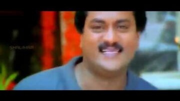 فيلم الأكشن و الاثارة الهندي والكوميديا مترجم للعربية