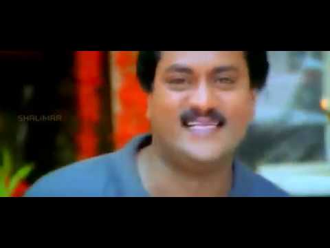 التحميل المسبق صورة