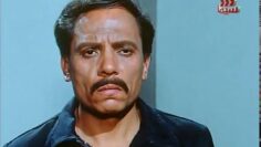 مين فينا الحرامى بطولة عادل امام شريهان فريدة سيف النصر احمد بدير انتاج 1985