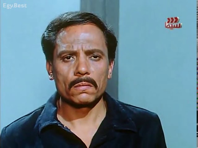 التحميل المسبق صورة