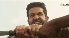 فيلم هندى اكشن رومانسي رائع