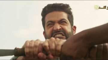 فيلم هندى اكشن رومانسي رائع