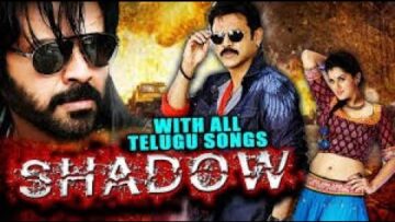 اروع فلم هندي الاكشن والدراما   مترجم للعربية 👇 👇