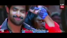أروع فيلم هندي الأكشن ورمانسية    مترجم للعربية