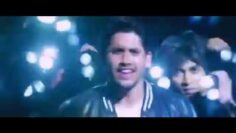 فيلم هندى  مترجم كامل