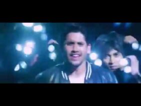 فيلم هندى مترجم كامل