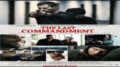 فيلم الاكشن المميز الوصية الاخيرة — حصريا