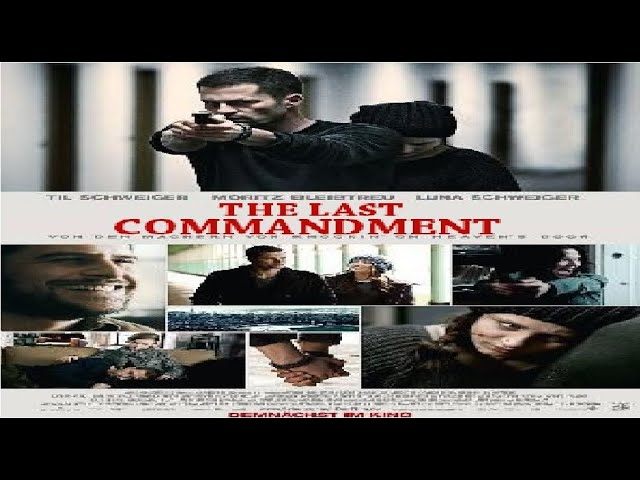 التحميل المسبق صورة