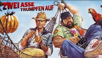 فيلم اكشن قديم  | افضل افلام الكوميديا / مترجم كامل بجودة HD / أفلام ايجى بست