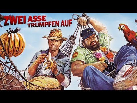 التحميل المسبق صورة