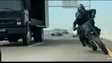 اقوى افلام المطارده والاكشن