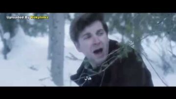 فيلم وحوش الشتاء  مترجم افلام اجنبيه اكشن رعب و اثارة وتشوسق جوكر
