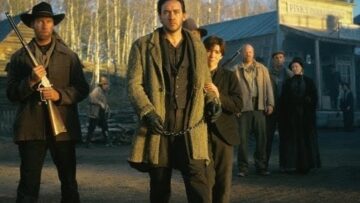 فيلم الغرب الامريكى الرائع_ جاك_ مترجم