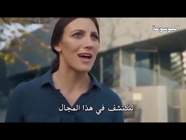 التحميل المسبق صورة