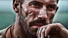 افلام اكشن – فيلم بويكا الجديد  الانتقام – كامل مترجم بجودة عالية – HD