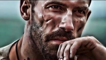 افلام اكشن – فيلم بويكا الجديد  الانتقام – كامل مترجم بجودة عالية – HD