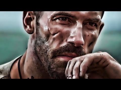 التحميل المسبق صورة