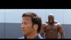 فيلم الاكشن والكوميديا عن العنف والاغتصاب فى السجون الامريكية مترجم كامل HD