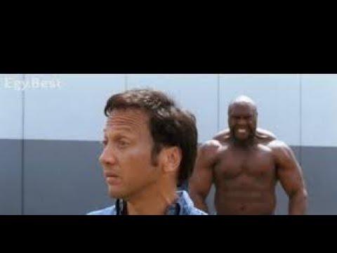 التحميل المسبق صورة