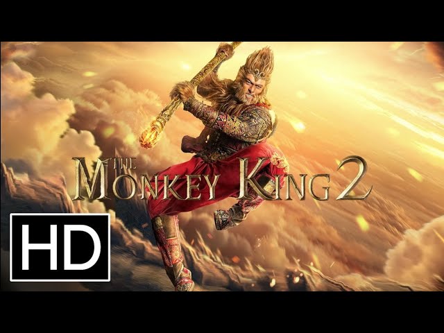 التحميل المسبق صورة