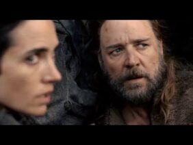 فلم الاجنبي والمغامره اكثر من رائع ((السفينة )) مترجم بجوده عاليه