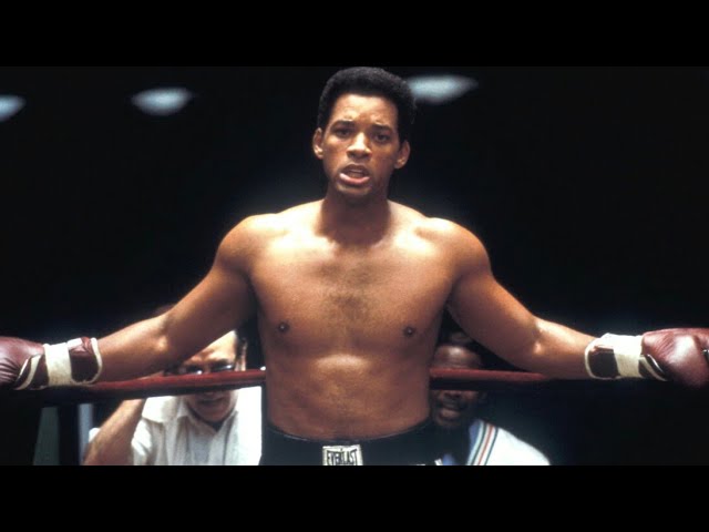 التحميل المسبق صورة