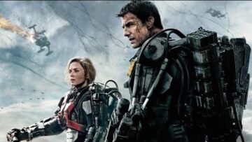 أقوى فيلم أكشن وحركة كامل و مترجم للعربية بجودة عالية fullHD